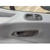 ford transit kastenwagen (ttg) del año 2018