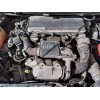 ford fiesta (cb1) del año 2010