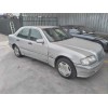 mercedes-benz clase c (w202) berlina del año 1997