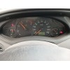 ford focus i sedán (dfw) del año 2003