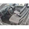 mercedes-benz clase c (w202) berlina del año 1997