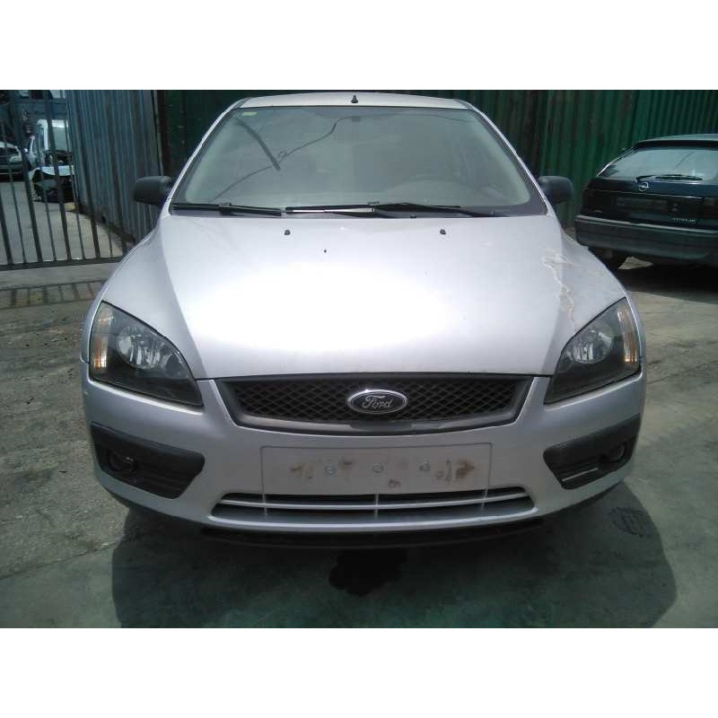 ford focus berlina (cap) del año 2005
