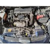 ford fiesta (cb1) del año 2010