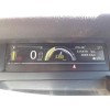 renault scenic iii del año 2012