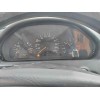 mercedes-benz clase c (w202) berlina del año 1997