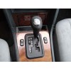 mercedes-benz clase c (w202) berlina del año 1997