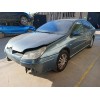 citroën c5 ii (rc_) del año 2006