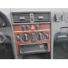 mercedes-benz clase c (w202) berlina del año 1997