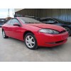 ford cougar (ec_) del año 2000