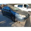 citroën c5 ii (rc_) del año 2006
