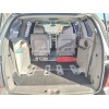 kia carnival ii del año 2005