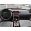 mercedes-benz clase c (w202) berlina del año 1997