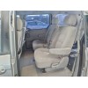 kia carnival ii del año 2005
