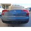 citroën c5 ii (rc_) del año 2006