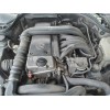 mercedes-benz clase c (w202) berlina del año 1997
