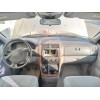 kia carnival ii del año 2005