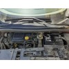 renault scenic iii del año 2012
