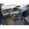 citroën c5 ii (rc_) del año 2006