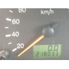 ford focus i sedán (dfw) del año 2003