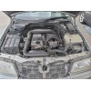 mercedes-benz clase c (w202) berlina del año 1997
