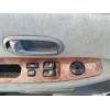 kia carnival ii del año 2005