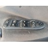 citroën c5 ii (rc_) del año 2006