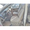 kia carnival ii del año 2005