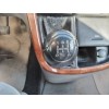 kia carnival ii del año 2005