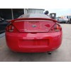 ford cougar (ec_) del año 2000
