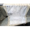 volkswagen touran (1t1, 1t2) del año 2005