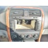 kia carnival ii del año 2005