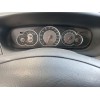 citroën c5 ii (rc_) del año 2006