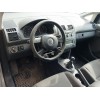volkswagen touran (1t1, 1t2) del año 2005