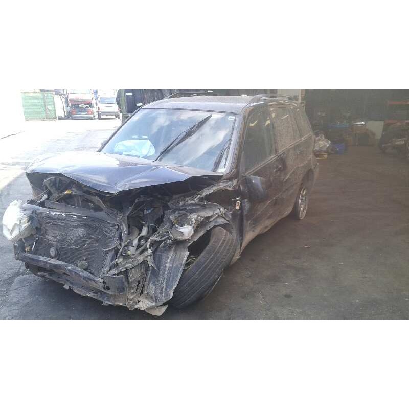 toyota rav 4 (a2) del año 2004