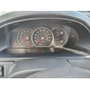 kia carnival ii del año 2005