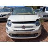 fiat 500 (312_) del año 2016