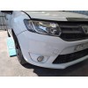 dacia logan ii del año 2014