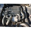citroën c5 ii (rc_) del año 2006