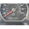kia carnival ii del año 2005