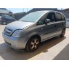 opel meriva a monospace (x03) del año 2005