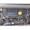 renault scenic iii del año 2012