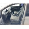 volkswagen touran (1t1, 1t2) del año 2005