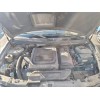 kia carnival ii del año 2005