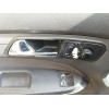 volkswagen touran (1t1, 1t2) del año 2005