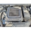 kia carnival ii del año 2005