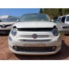 fiat 500 (312_) del año 2016