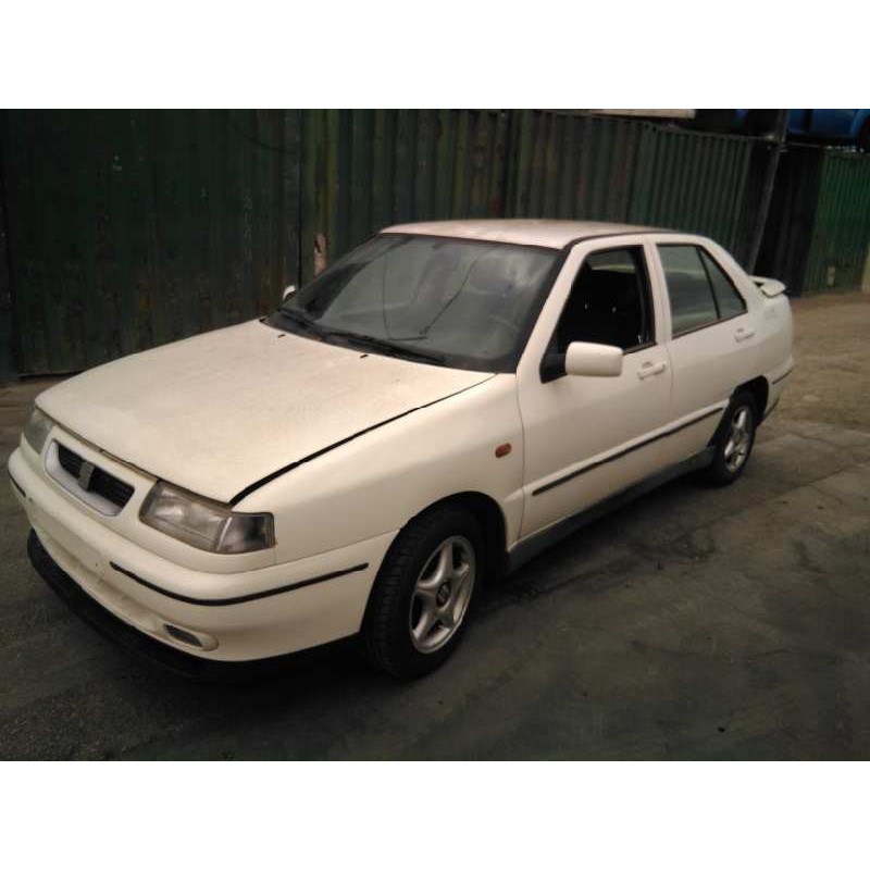 seat toledo (1l) del año 1997