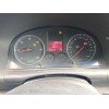 volkswagen touran (1t1, 1t2) del año 2005