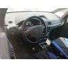 opel meriva a monospace (x03) del año 2005