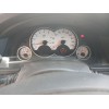 opel meriva a monospace (x03) del año 2005